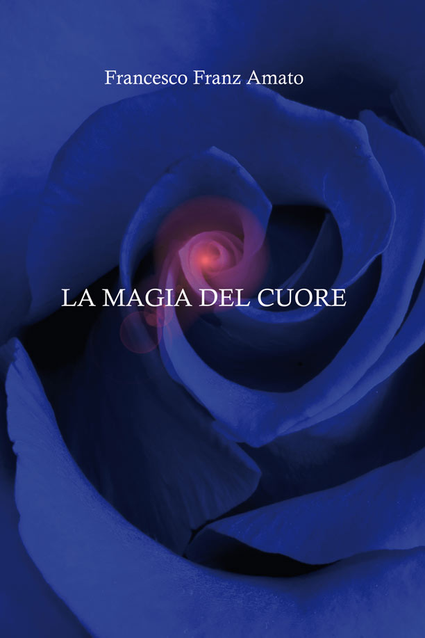 magia-del-cuore