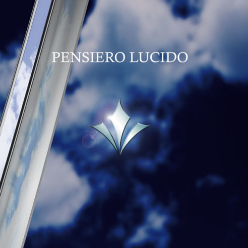 Pensiero Lucido - Audiolibro