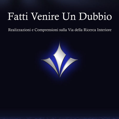 Fatti venire un dubbio I