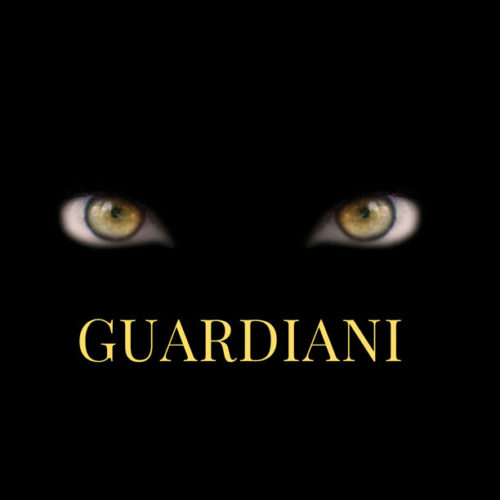 Guardiani