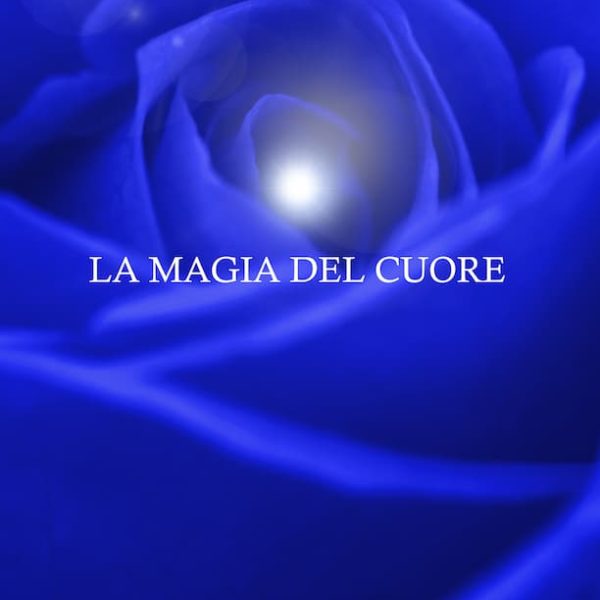 La Magia del Cuore