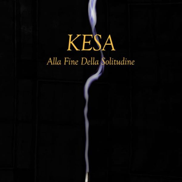Kesa