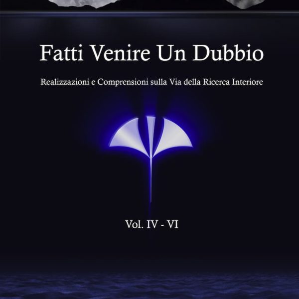 Fatti venire un dubbio II