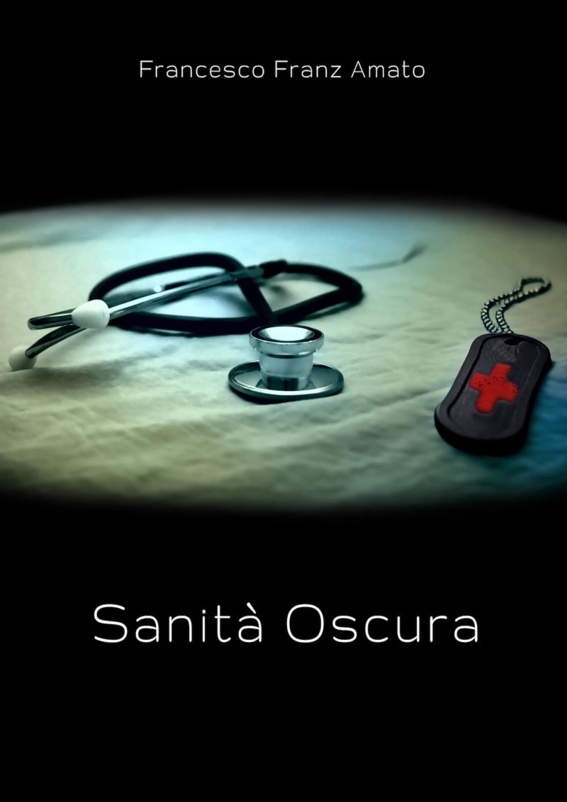 Sanità Oscura