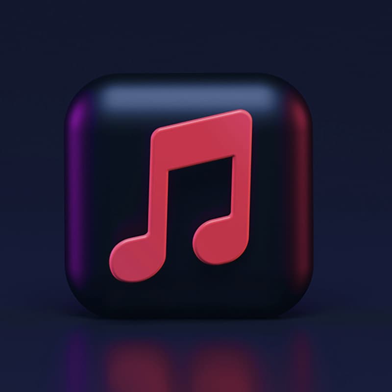 Soundtrack pratica 1